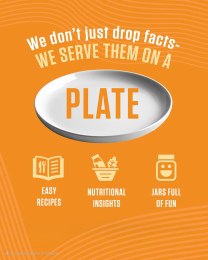 High Protein Oats | 240g Protein | All Natural Ingredients | No Added Sugar